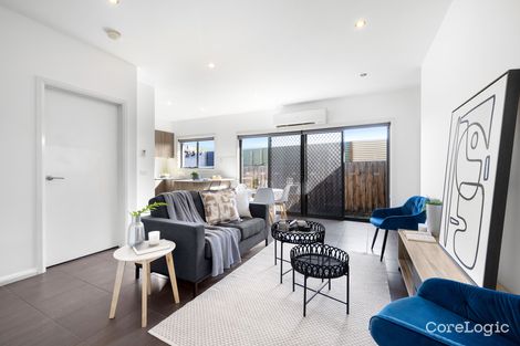 Property photo of 2/77 View Street Glenroy VIC 3046