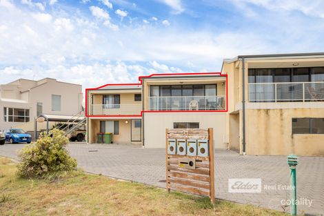 Property photo of 21C Upper Esplanade Bunbury WA 6230