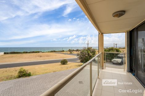 Property photo of 21C Upper Esplanade Bunbury WA 6230