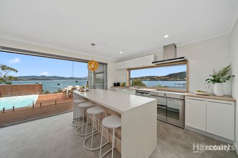 Property photo of 38 Abate Place Midway Point TAS 7171