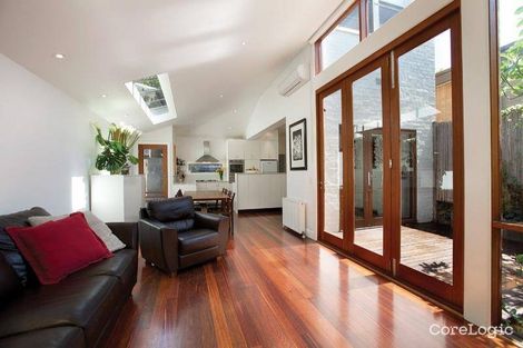 Property photo of 80 Caroline Street South Yarra VIC 3141