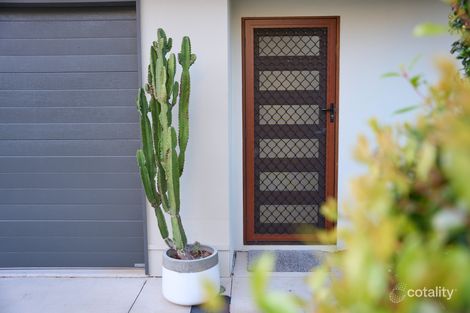 Property photo of 7/47-55 Thomas Road Bli Bli QLD 4560