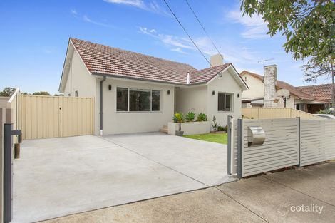 21 Cecily St, Strathfield South, NSW 2136