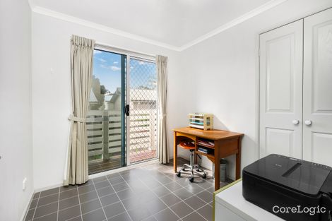 30/713 Hume Hwy, Bass Hill, NSW 2197
