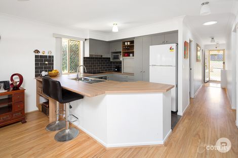 Property photo of 15 Fallow Street Chermside West QLD 4032