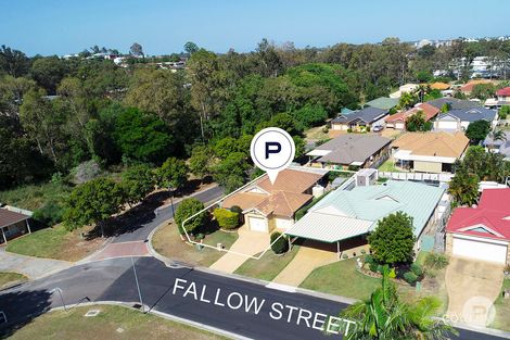 Property photo of 15 Fallow Street Chermside West QLD 4032