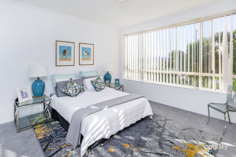 Property photo of 1796/1 Rialto Quay Drive Hope Island QLD 4212