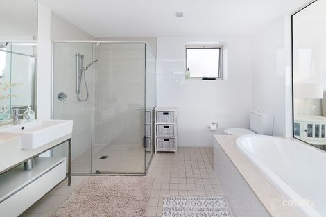 Property photo of 1796/1 Rialto Quay Drive Hope Island QLD 4212