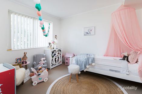Property photo of 1796/1 Rialto Quay Drive Hope Island QLD 4212