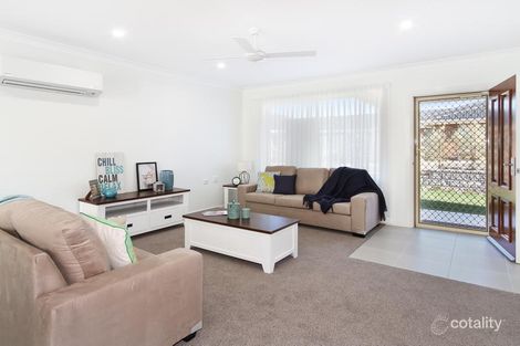 174/173 Taylor St, Armidale, NSW 2350