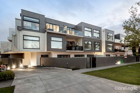 109/462 Dandenong Rd, Caulfield North, VIC 3161