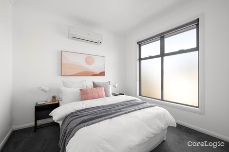 Property photo of 2/77 View Street Glenroy VIC 3046