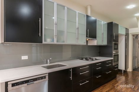 Property photo of 86 Nicholson Street Fitzroy VIC 3065