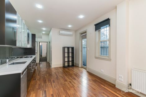 Property photo of 86 Nicholson Street Fitzroy VIC 3065