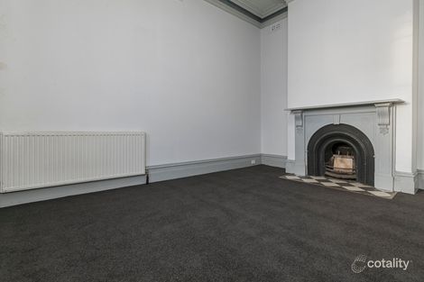 Property photo of 86 Nicholson Street Fitzroy VIC 3065