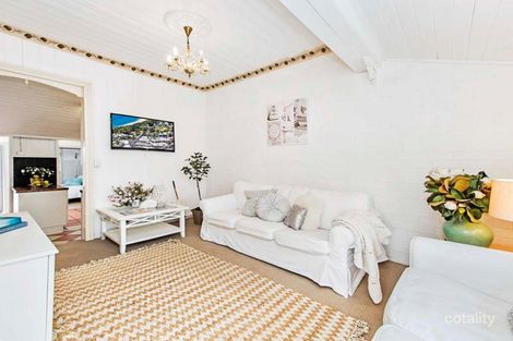 22 Melford St, Petrie Terrace, QLD 4000