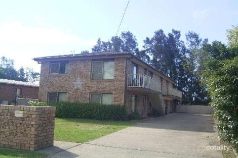 11 Avalon St, Batemans Bay, NSW 2536