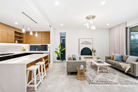 Property photo of 14A Harvey Street Henley Beach SA 5022