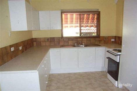 Property photo of 9/8 Mylor Street Nerang QLD 4211