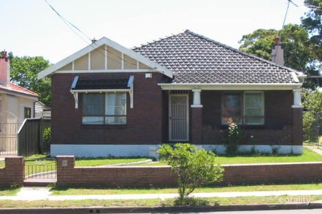 302 Concord Rd, Concord West, NSW 2138