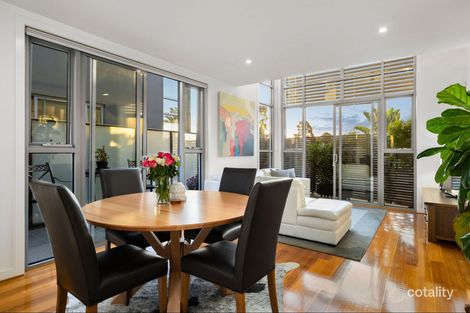 3/376 Inkerman St, St Kilda East, VIC 3183