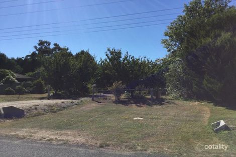 Property photo of 4A Forest Street Trentham VIC 3458