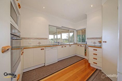 Property photo of 54 Tamaree Avenue Wynnum QLD 4178