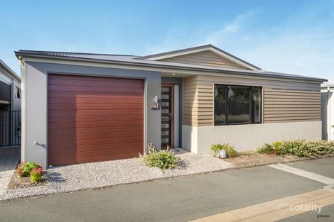 89/29 Ghostgum Gr, Upper Coomera, QLD 4209