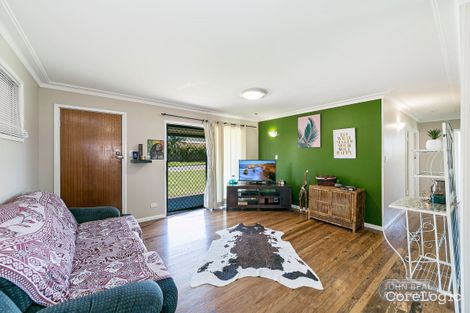 Property photo of 42 Lions Crescent Kippa-Ring QLD 4021