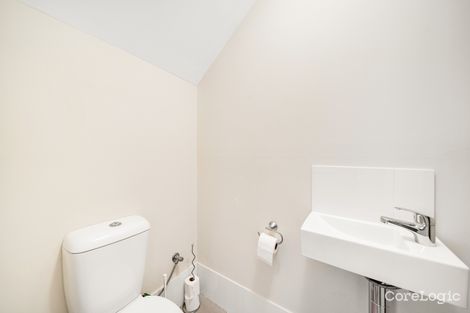 Property photo of 3/21 Hutchins Way Kwinana Town Centre WA 6167