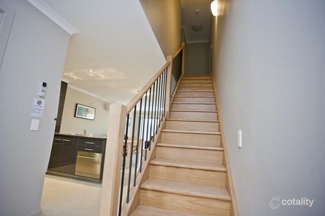 Property photo of 13/91 Oak Street Chinchilla QLD 4413