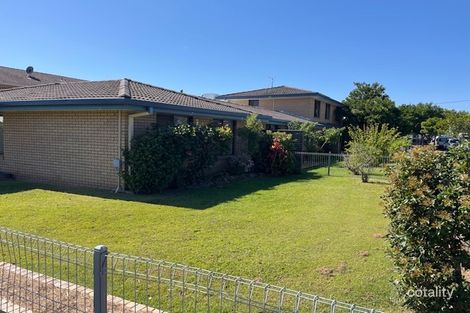 3/16 Second Ave, Sawtell, NSW 2452