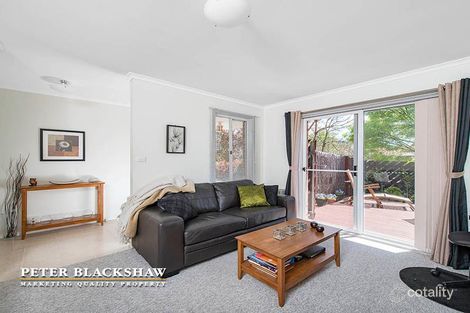 Property photo of 1/15 Chipperfield Circuit Gordon ACT 2906