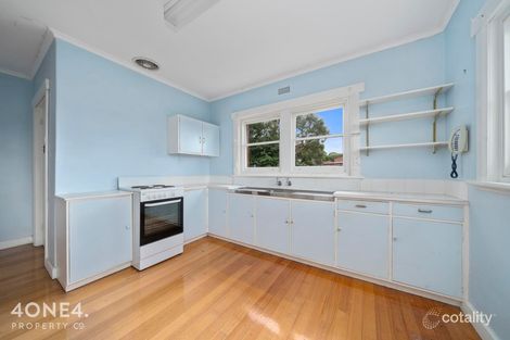 Property photo of 4 Carter Court Rosetta TAS 7010