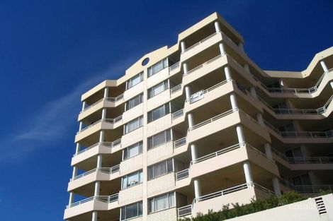 Property photo of 35/11-15 Bond Street Hurstville NSW 2220