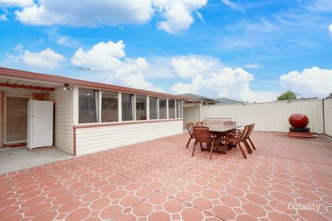 Property photo of 117 Central Park Drive Bow Bowing NSW 2566