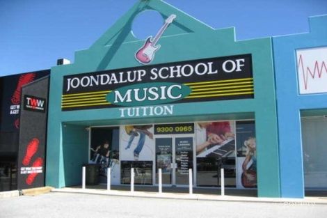 4/101 Winton Rd, Joondalup, WA 6027