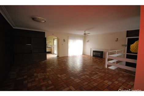 Property photo of 17 Yando Street Greensborough VIC 3088