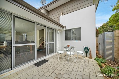 Property photo of 3/21 Hutchins Way Kwinana Town Centre WA 6167