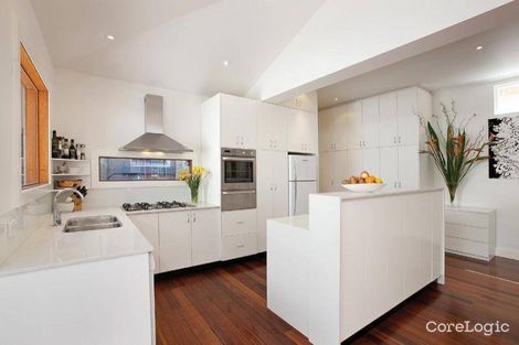 Property photo of 80 Caroline Street South Yarra VIC 3141