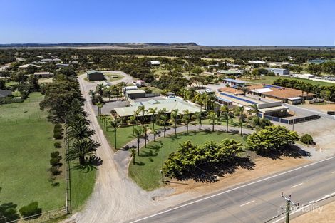 Property photo of 113 Horwood Road Woorree WA 6530