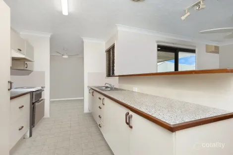 Property photo of 10 Montilla Heatley QLD 4814