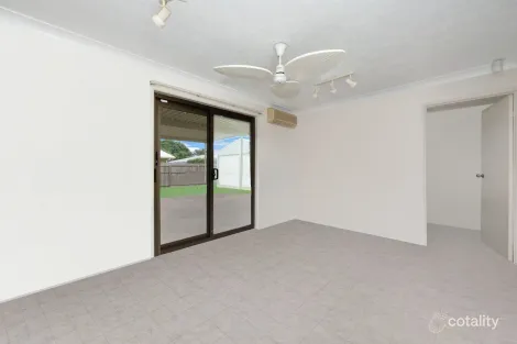 Property photo of 10 Montilla Heatley QLD 4814