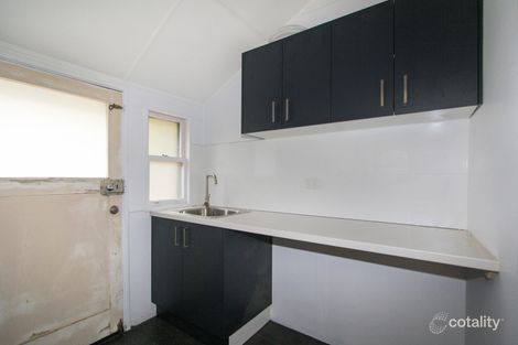 Property photo of 9 Moorong Place Cooma NSW 2630