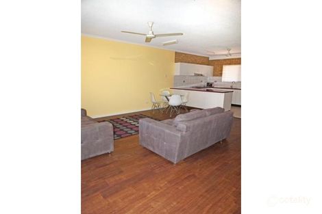 Property photo of 5/5-6 Packard Place Larrakeyah NT 0820