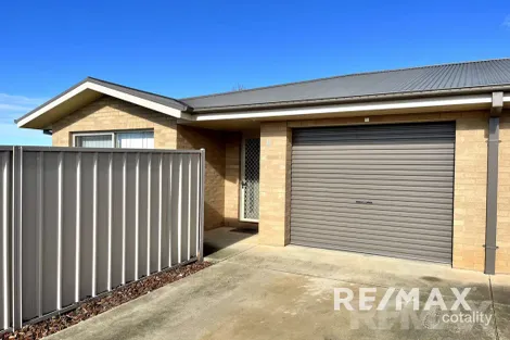 8/6-14 Mirrul St, Glenfield Park, NSW 2650