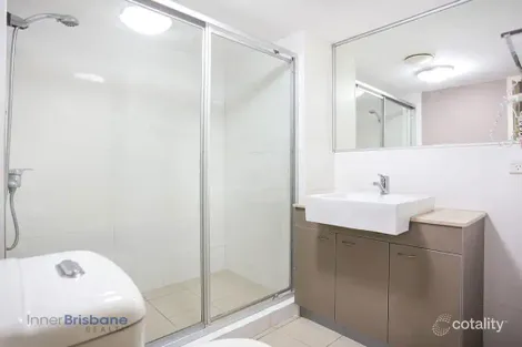 Property photo of 1A/78 Brookes Street Bowen Hills QLD 4006