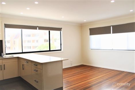 Property photo of 5/1 Sand Street Tugun QLD 4224