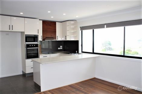 Property photo of 5/1 Sand Street Tugun QLD 4224