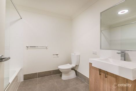 Property photo of 102/7 Giosam Street Richlands QLD 4077